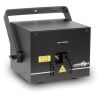 Laserworld CUBE 1 - laser 1000 mW ILDA DMX