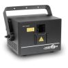 Laserworld CUBE 1.5 - laser 1500 mW ILDA DMX