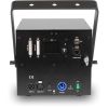 Laserworld CUBE 7 - laser 7000 mW ILDA DMX