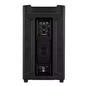 RCF EVOX J9 - przenośny system nagłośnieniowy