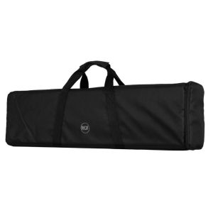 RCF EVOX J9 W - przenośny system nagłośnieniowy (biały)