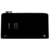 GTRS Guitars PTNR Mini Bluetooth Amplifier (GCA5), 5 Watt - Black