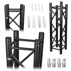 DNA TB4 100 kratownica sceniczna trawers na oświet