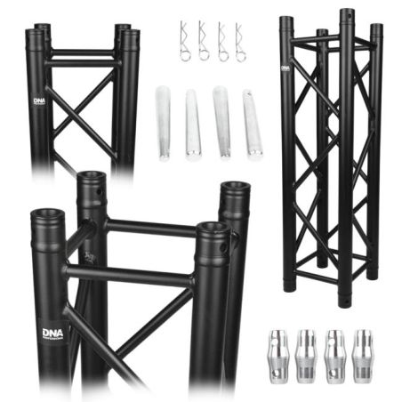 DNA TB4 200 kratownica sceniczna trawers na oświet