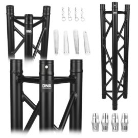 DNA TB3 150 kratownica sceniczna trawers na oświet