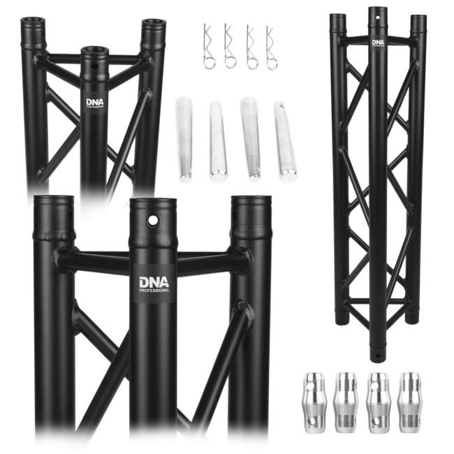DNA TB3 150 kratownica sceniczna trawers na oświet