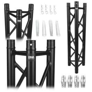 DNA TB3 200 kratownica sceniczna trawers na oświet