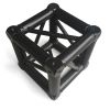 DNA TQB4 narożnik sześcienny do kratownicy trawers