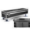 EVOLIGHTS LUMEN ROTO CASE 2IN1 skrzynia transporto