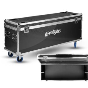 EVOLIGHTS LUMEN ROTO CASE 4IN1 skrzynia transporto