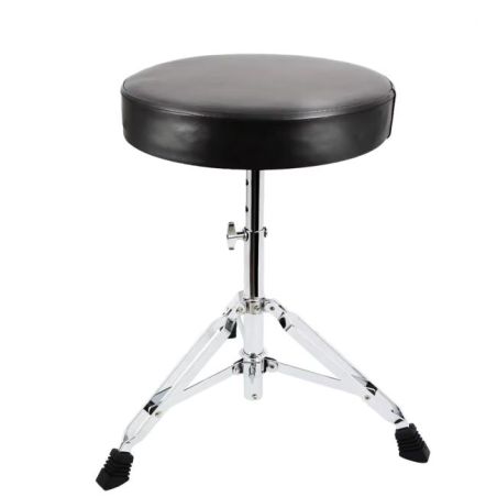 SUPRIMO DT1 stołek perkusyjny taboret siedzisko