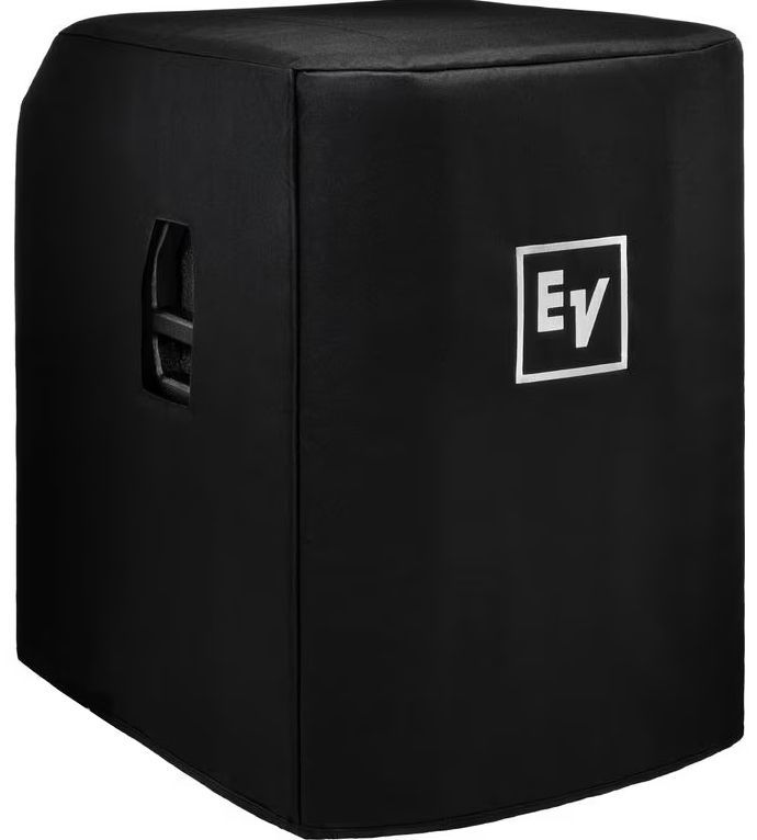 Electro-Voice EVOLVE90-CVR - pokrowiec na subwoofer