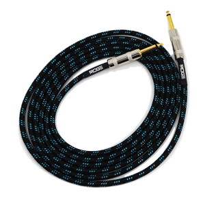 Moge MB22-3 - kabel instrumentalny (3m)