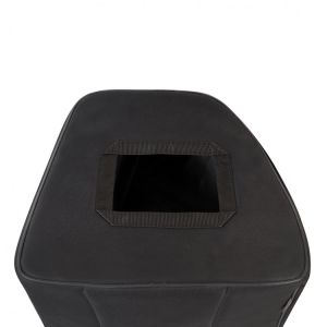 CANTO - ALTO TS 212 POKR. NA KOLUMNĘ