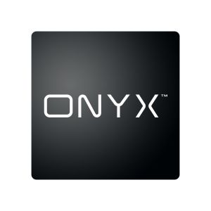 ADJ AX2 - sterownik oświetlenia z ekranem dotykowym