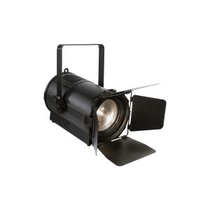FOS PC Led PRO - reflektor teatralny / PC