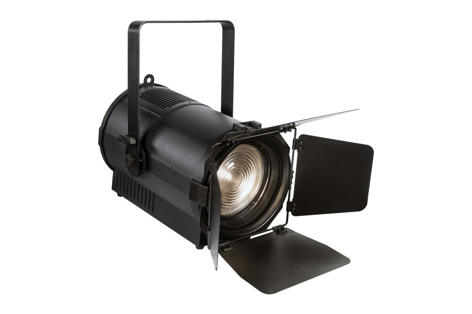 FOS PC Led PRO - reflektor teatralny / PC