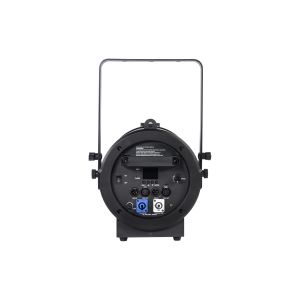 FOS PC Led PRO - reflektor teatralny / PC