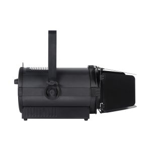 FOS PC Led PRO - reflektor teatralny / PC