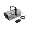EUROLITE N-150 MK2 Fog Machine - wytwornica dymu POEKSPOZYCYJNA
