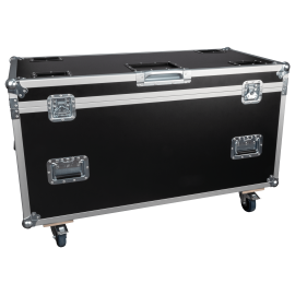 Showtec Case for IP Pixelstrip 40 and 80 - skrzynia transportowa