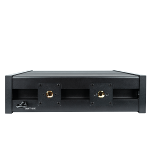 Showtec IP Pixel Controller - kontroler