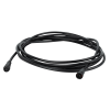  Showtec FLEX & IP Pixelstrip Cable - kabel (10m)