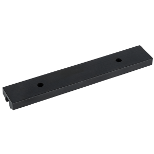 Showtec Alignment Plate for IP Pixelstrip 40/80 Straight