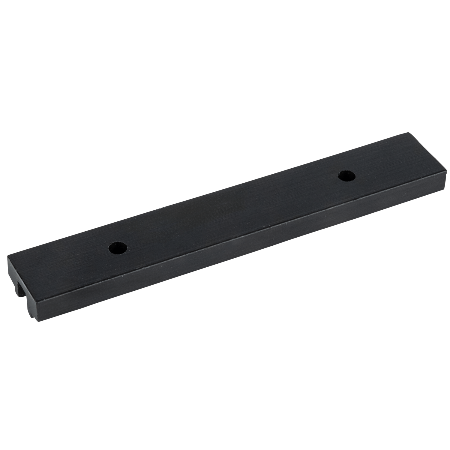 Showtec Alignment Plate for IP Pixelstrip 40/80 Straight