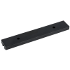 Showtec Alignment Plate for IP Pixelstrip 40/80 Straight