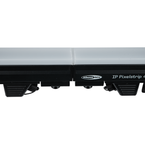 Showtec Alignment Plate for IP Pixelstrip 40/80 Straight