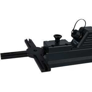 Showtec Alignment Plate for IP Pixelstrip 40/80 3D cross