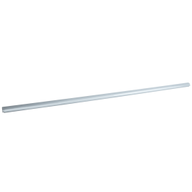 Showtec Dome Cover for IP Pixelstrip 80 Frost effect