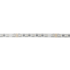 Artecta Havana Jade - RGB + 2700 K - IP68 120 LEDs/m - 805 lm/m - 19.2 W/m - 24 V