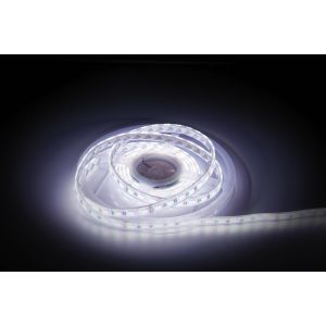 Artecta Havana Jade - RGB + 2700 K - IP68 120 LEDs/m - 805 lm/m - 19.2 W/m - 24 V