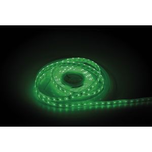 Artecta Havana Jade - RGB + 2700 K - IP68 120 LEDs/m - 805 lm/m - 19.2 W/m - 24 V