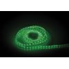 Artecta Havana Jade - RGB + 2700 K - IP68 120 LEDs/m - 805 lm/m - 19.2 W/m - 24 V