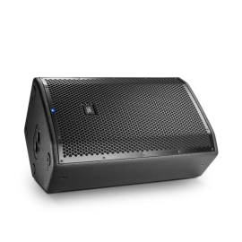 JBL PRX812W - kolumna aktywna WYPRZEDAŻ OSTATNIA SZTUKA