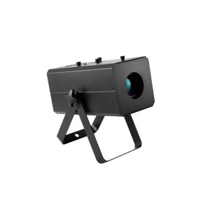 EUROLITE LED LP-100 Logo Projector MK2