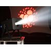 EUROLITE LED LP-100 Logo Projector MK2