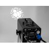 EUROLITE LED LP-100 Logo Projector MK2