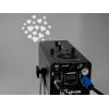 EUROLITE LED LP-100 Logo Projector MK2