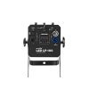 EUROLITE LED LP-100 Logo Projector MK2
