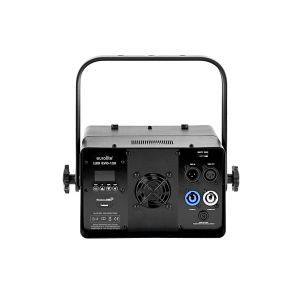 EUROLITE LED EVO-120 QCL Multi Effect Projector