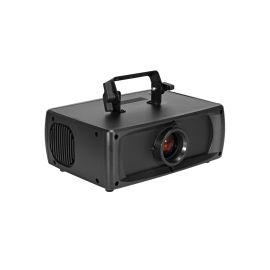 EUROLITE LED WF-100 Water Effect