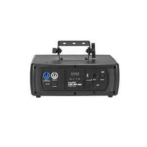 EUROLITE LED WF-100 Water Effect