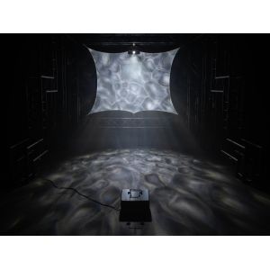 EUROLITE LED WF-100 Water Effect