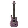 PRS SE Custom 24 Quilt Violet - gitara elektryczna