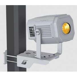 Mosaico Mosbrack - uchwyt do projektora gobo