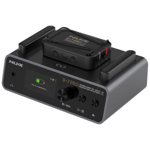 NUX B-7 PRO